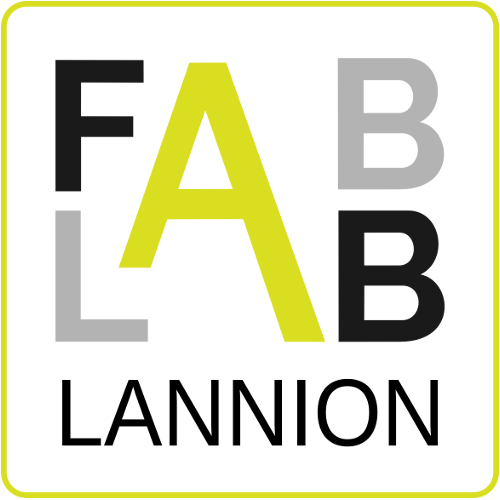 Blog Logo