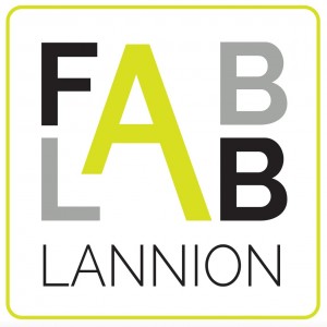 FabLab Lannion
