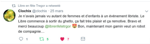 tw1